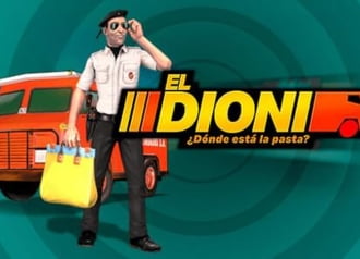 El Dioni