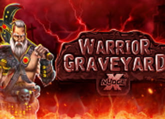 Warrior Graveyard xNudge