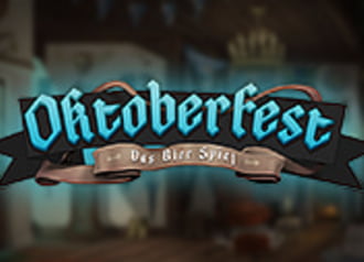 Oktoberfest