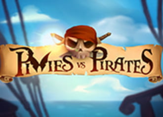 Pixies vs Pirates