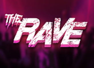 The Rave