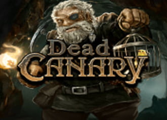 Dead Canary