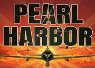 Pearl Harbor