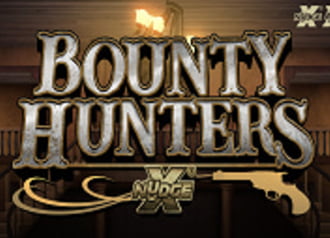 Bounty Hunters