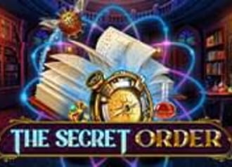 The Secret Order