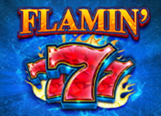 Flamin' 7s