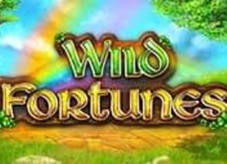 Wild Fortunes