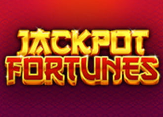 Jackpot Fortunes