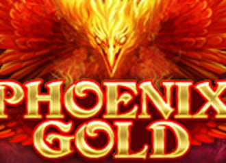 Phoenix Gold