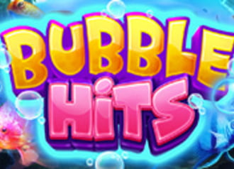 Bubble Hits