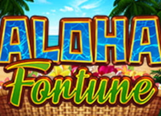 Aloha Fortune