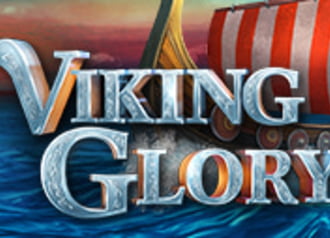 Viking Glory