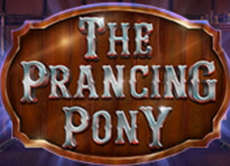 The Prancing Pony