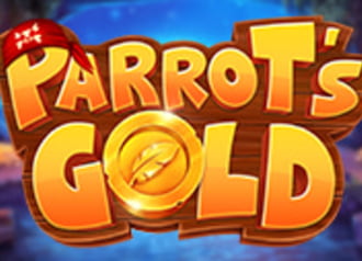 Parrot's Gold