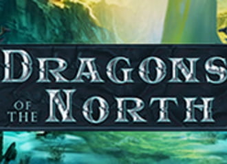 Dragons of the North