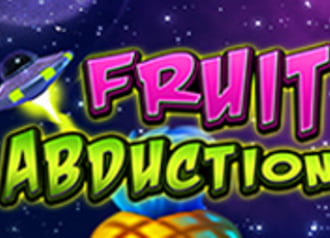 Fruit Abduction