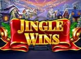 Jingle Wins 96