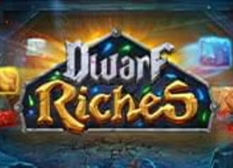 Dwarf Riches 96