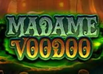 Madame Voodoo 96