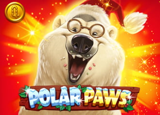 Polar Paws