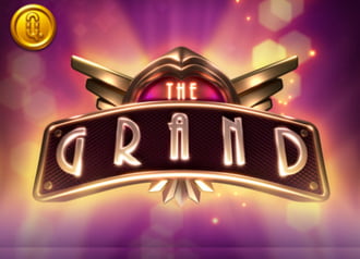 The Grand