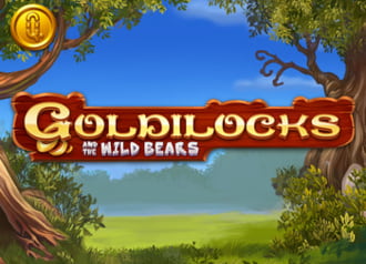 Goldilocks and the Wild Bears