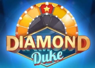 Diamond Duke