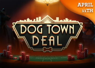 Dog Town Deal