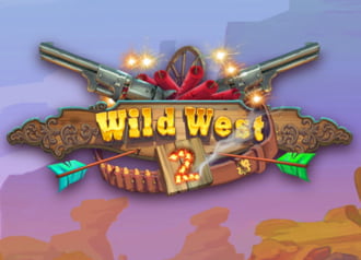 Wild West 2