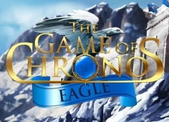 Game of Chronos – Eagle