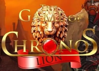 Game of Chronos – Lion