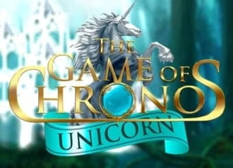 Game of Chronos – Unicorn