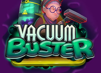 Vacuum Buster