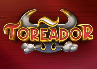 Toreador