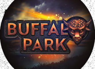 Buffalo Park