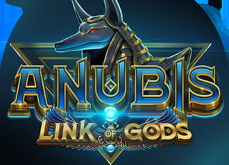 Anubis