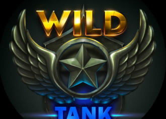 Wild Tank