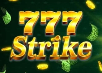 777 Strike