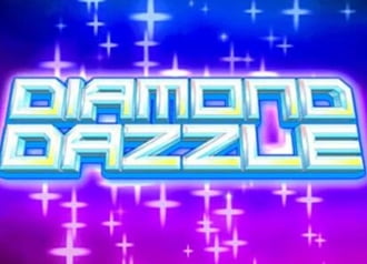 Diamond Dazzle