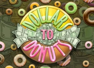 Dollars to Donuts