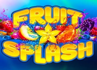 Fruit Splash