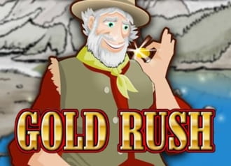 Gold Rush