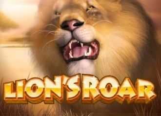 Lion's Roar