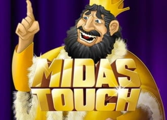 Midas Touch