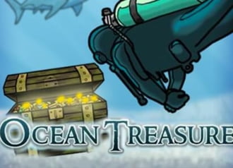 Ocean Treasure