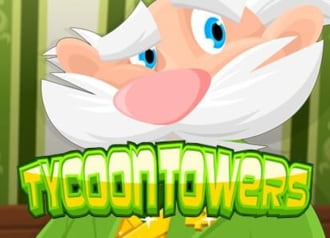 Tycoon Towers