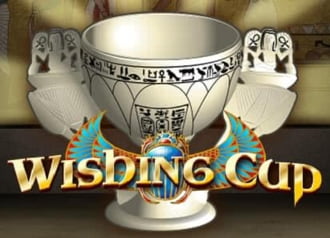 Wishing Cup