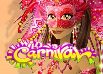 Wild Carnival