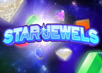 Star Jewels