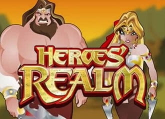 Heroes Realm